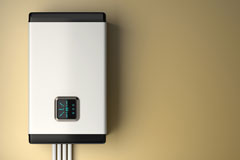 Low Dinsdale electric boiler companies