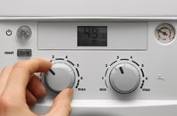 free Low Dinsdale boiler maintenance quotes
